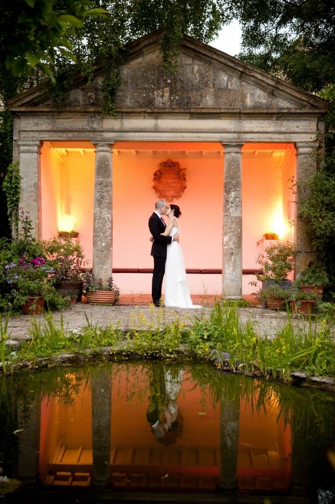 KJ 2009 686x1030 e8bhtr