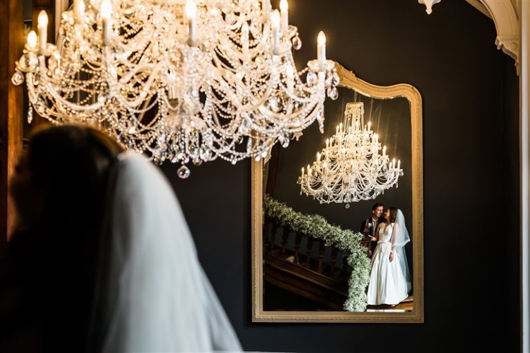 KMP BJwed SP 25 768x512