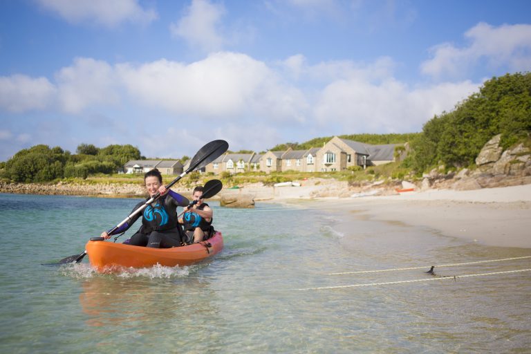 KSM0261 ckepzk 768x512