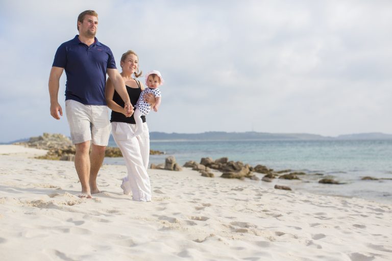 KSM0273 gxn8gb 768x512