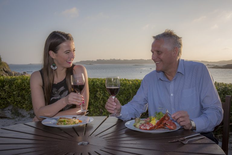 KSM0294 hqdb44 768x512