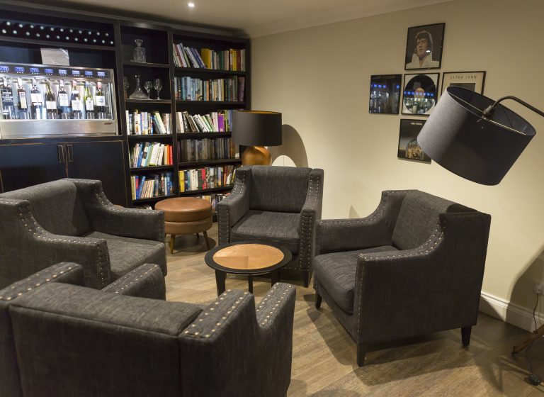 KSM0318 frv6qv 768x560