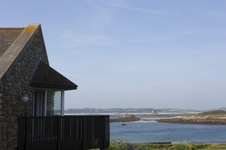 KSM0324 bpajfr 1 768x512