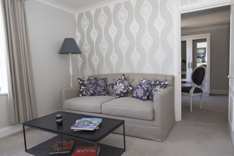 KSM Riveria jvwvpy 768x512