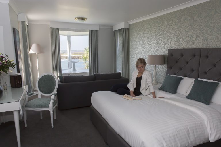 KSM Sup Ocean View mw7upr 768x512