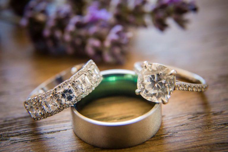 KSM rings br7hzq 768x512