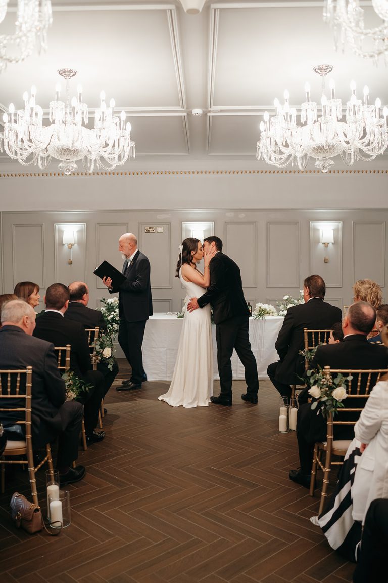 KSP01597 websize 1 768x1152