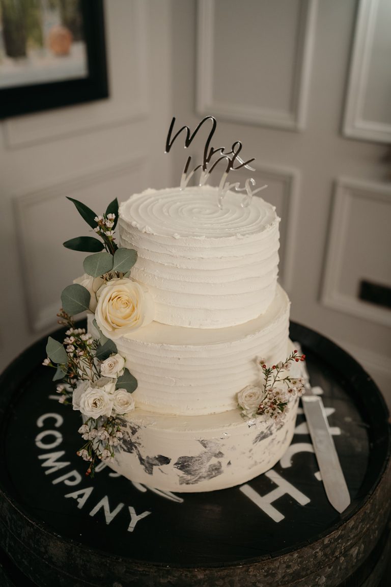 KSP01880 websize 768x1152