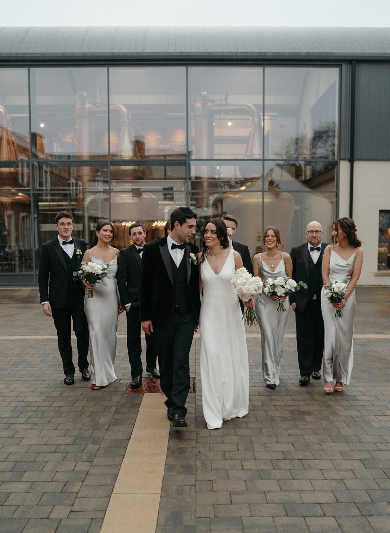 KSP02732 websize 768x1050