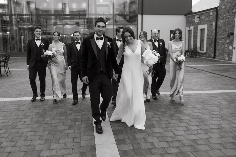 KSP02762 websize 768x512