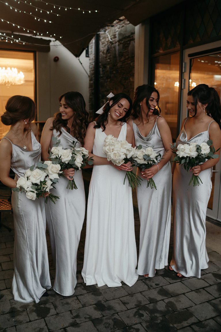 KSP02797 websize 768x1152