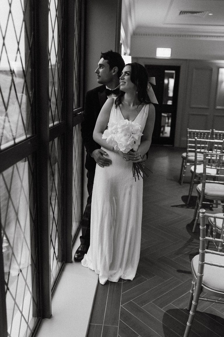 KSP06488 websize 768x1152