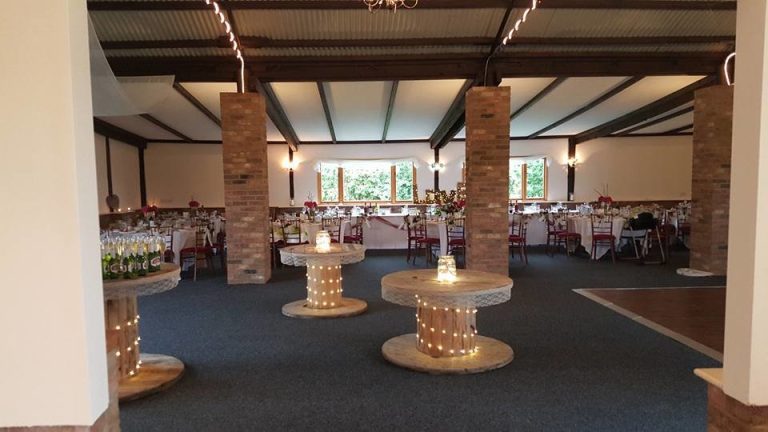 K J 4 sdsjvi 768x432