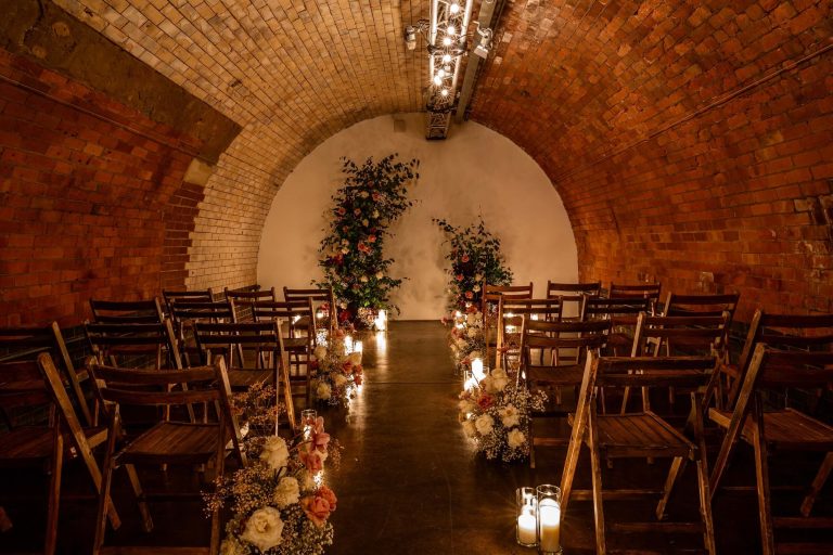 Kachettesmallwedding 768x512