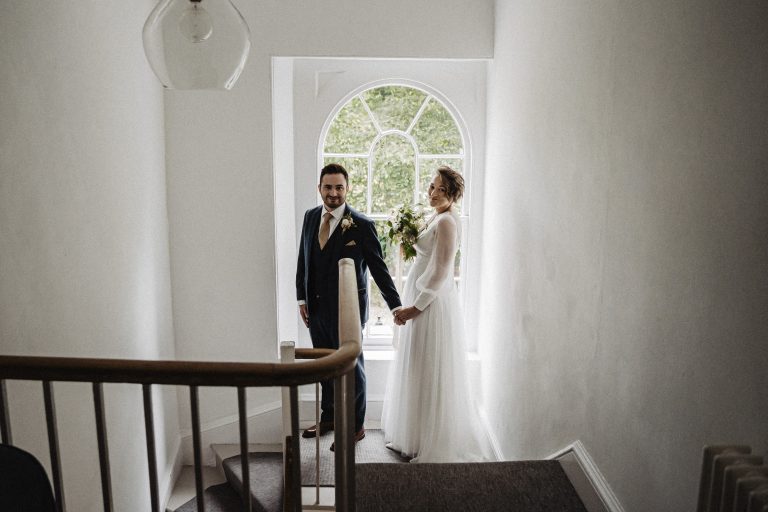 Kam Ben 0 Morning 111 768x512