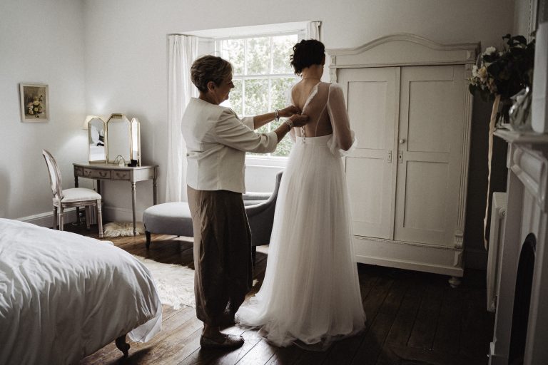 Kam Ben 0 Morning 65 768x512