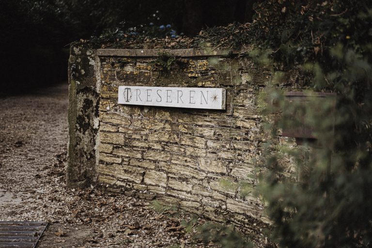 Kam Ben 1 Ceremony 1 768x512