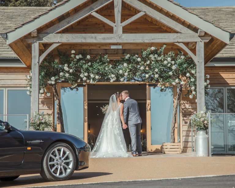 KandRatporch 768x614