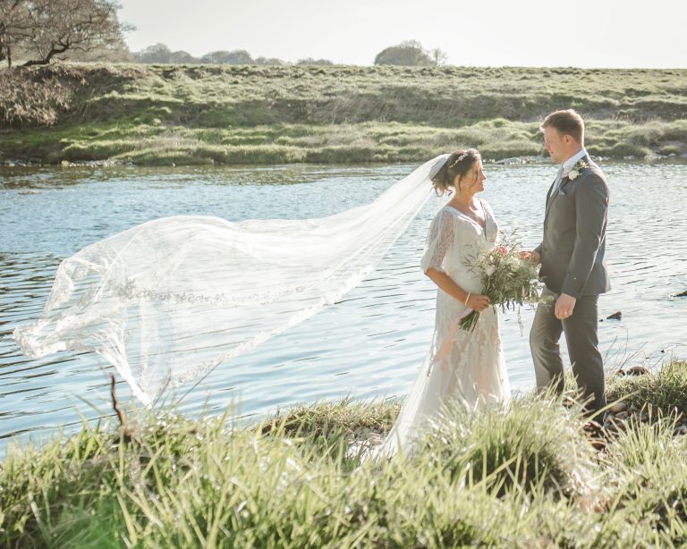 KandRbyriver2 768x614