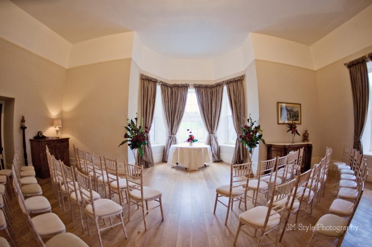 KarenJohn066 768x511