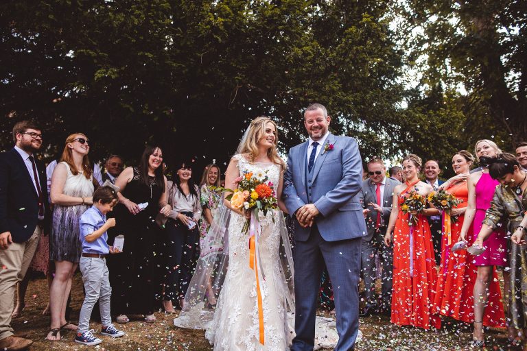 KateJohnNicolaCaseyPhotography51 768x512