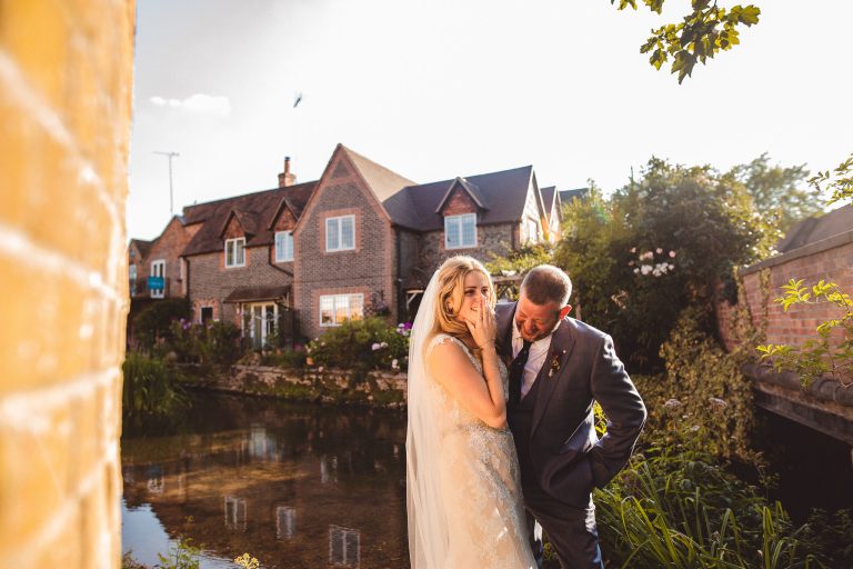 KateJohnNicolaCaseyPhotography74 768x512