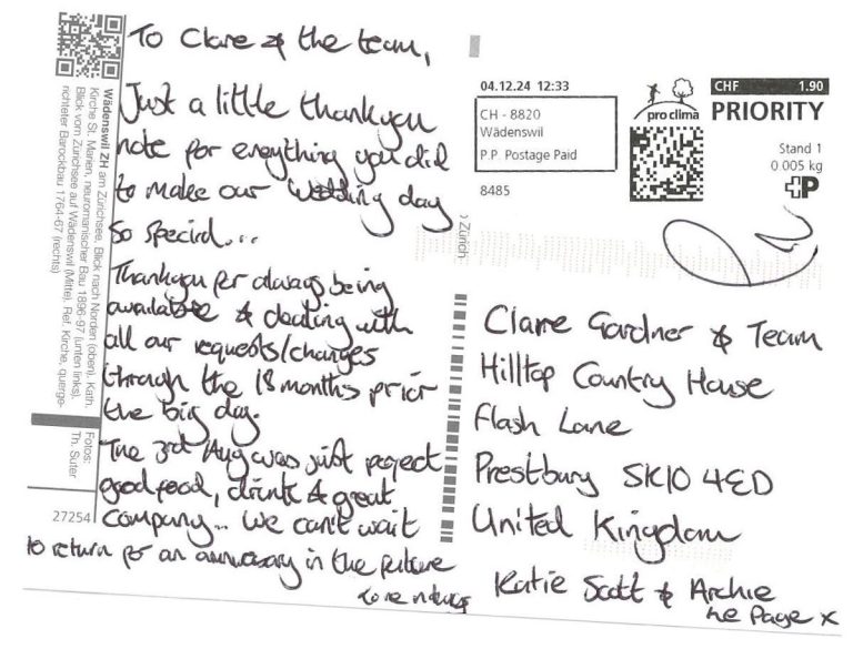 KateandScott2024 768x585