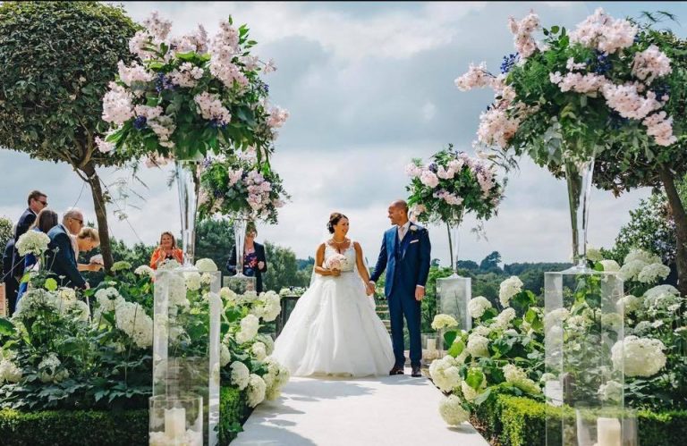 KatherineandIan 768x499