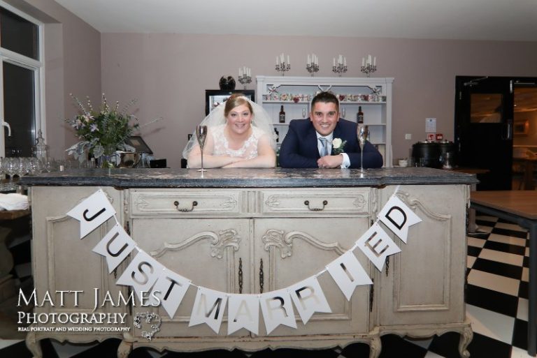 KatherineandMichael12003 768x513