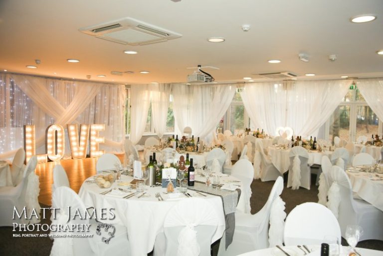 KatherineandMichael8003 768x513