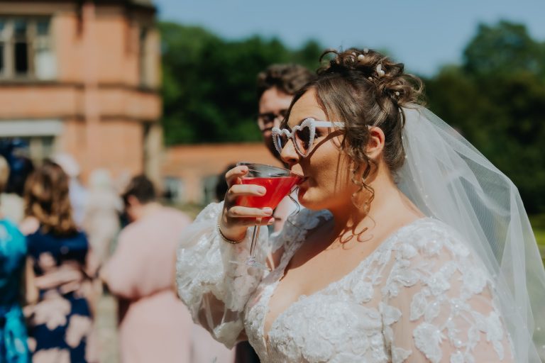 KathrynMichaelTheWelcombe 0418 768x512