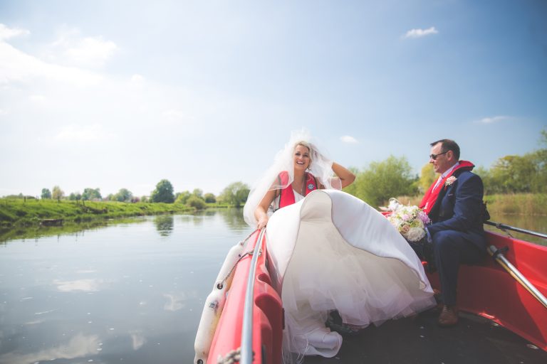 KathyTim 496 768x512