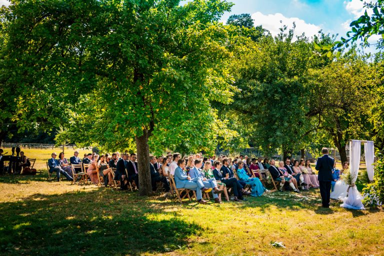 KatieAlex209 ZF 1135 20555 1 012 768x512