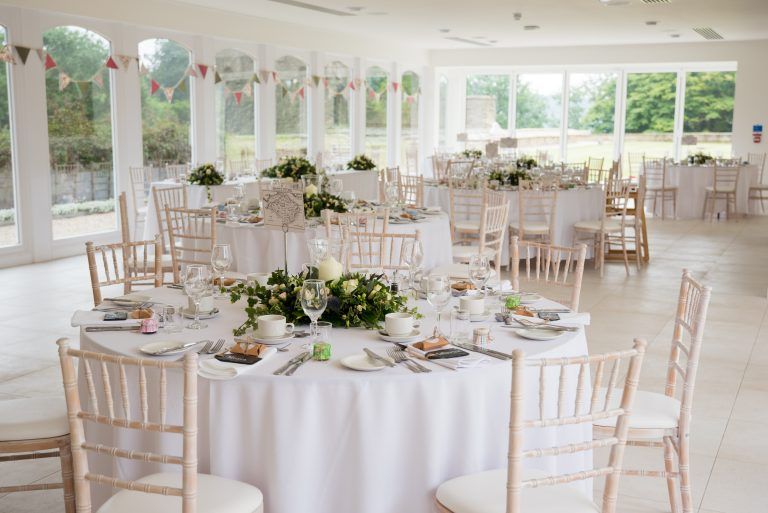 KatieChristopher 027 768x513