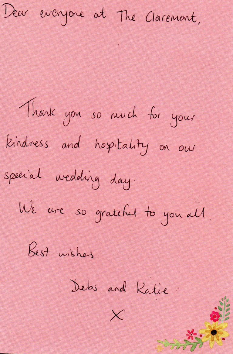 KatieDebsweddingthankyouimg705 768x1165