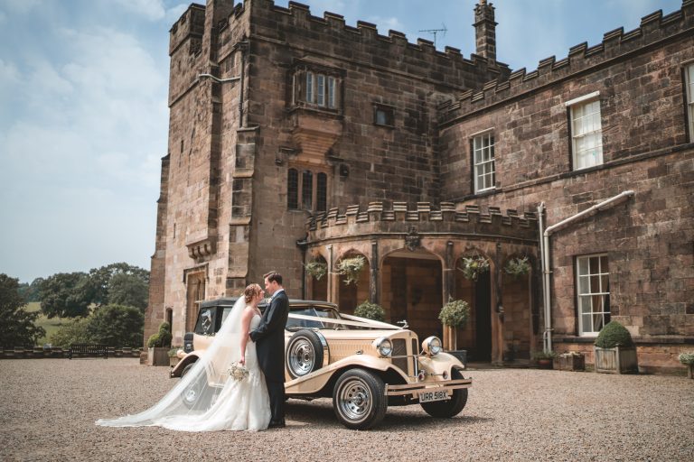 KatieLewisWedding299 768x512