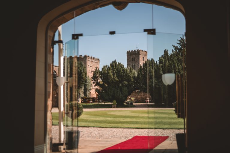 KatieLewisWedding431 768x512