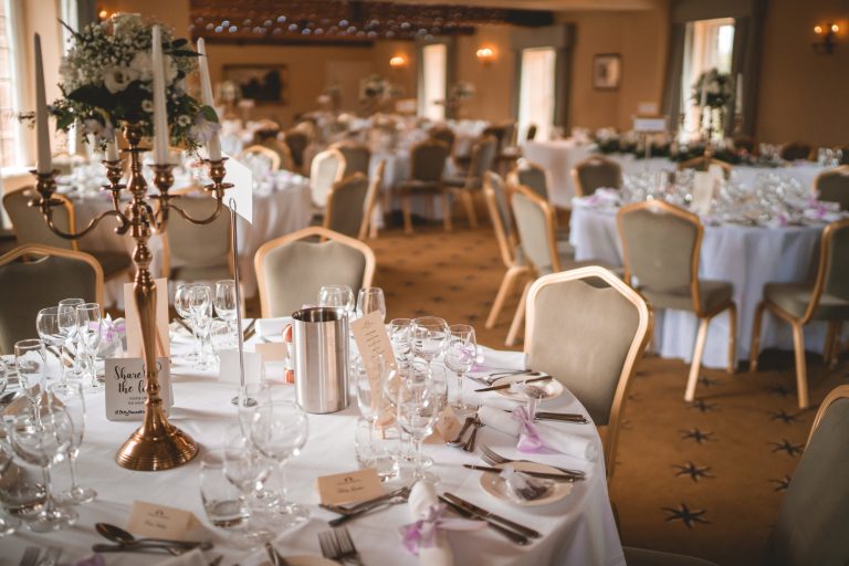 KatieLewisWedding446 768x512