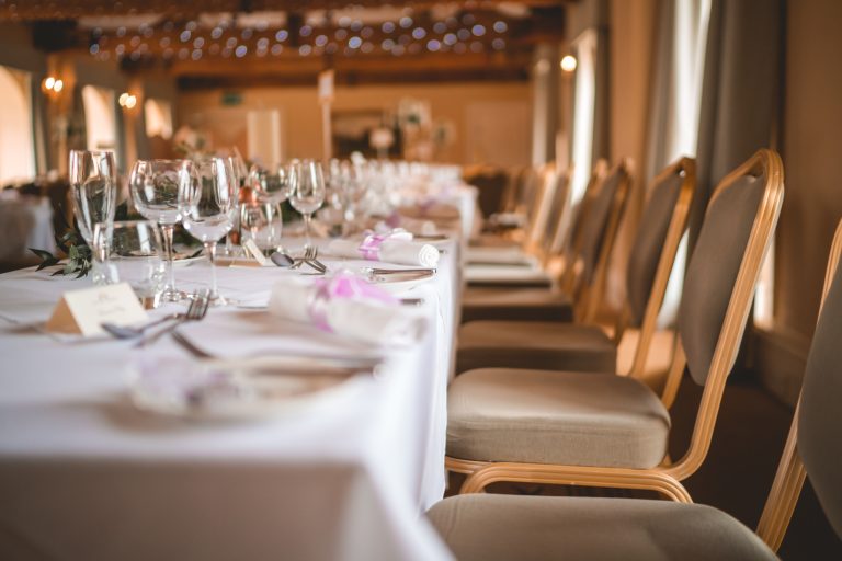 KatieLewisWedding453 768x512