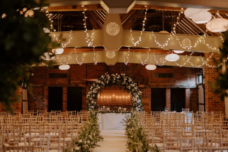 Katie Calum Wedding 086 768x512