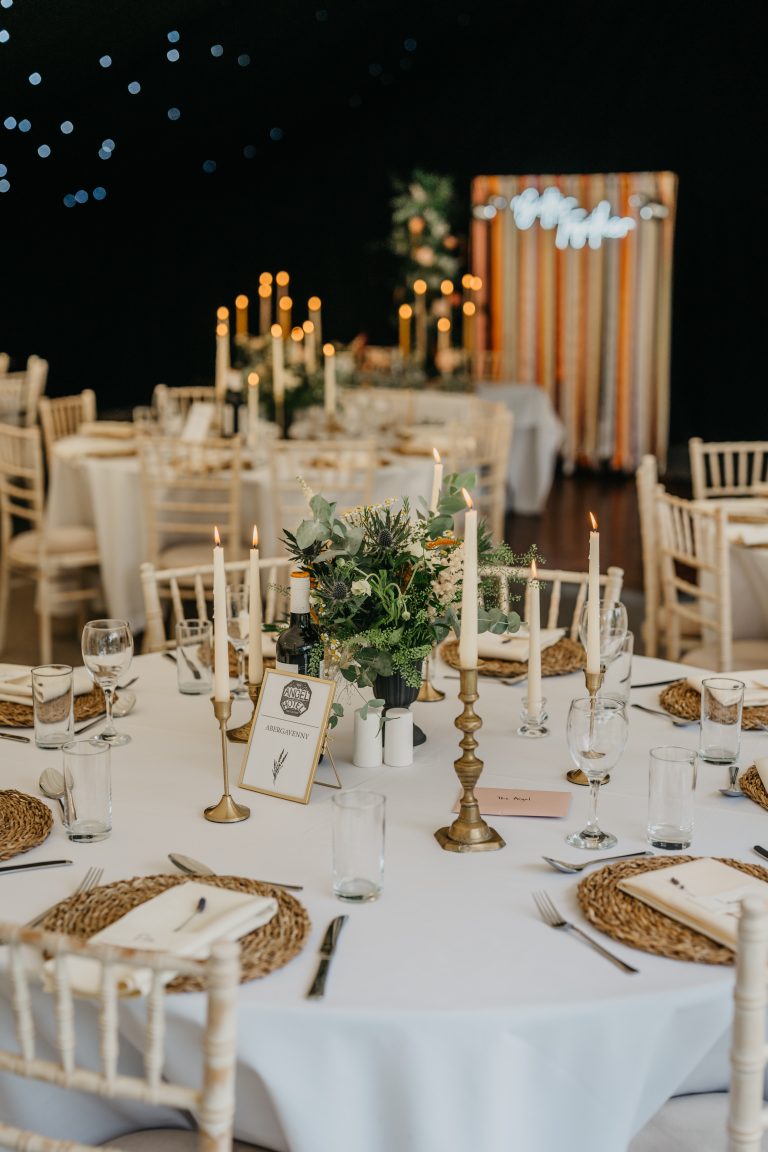 Katie Gethin wedding 875 768x1152