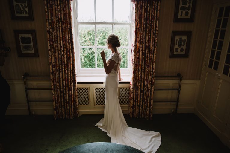 KatieandFraserBridwell 184 768x512