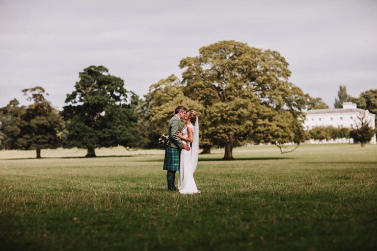 KatieandFraserBridwell 482 768x512