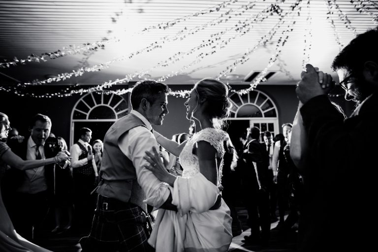 KatieandFraserBridwell 784 768x512