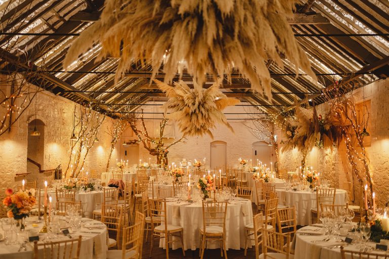 KatieandJack767 websize 768x512