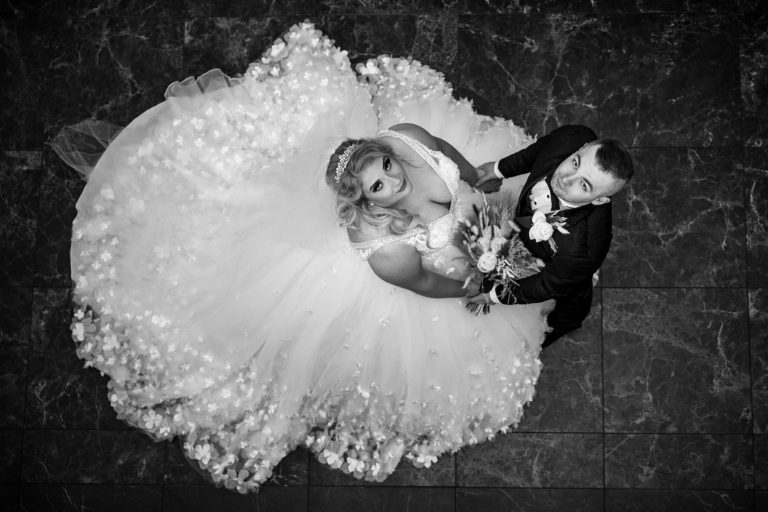 KatieandJamie04.11.24 768x512