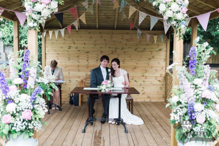 Katy Johnny The Oat Hill Market Harborough Leicester Wedding Photography 140614 165 768x512