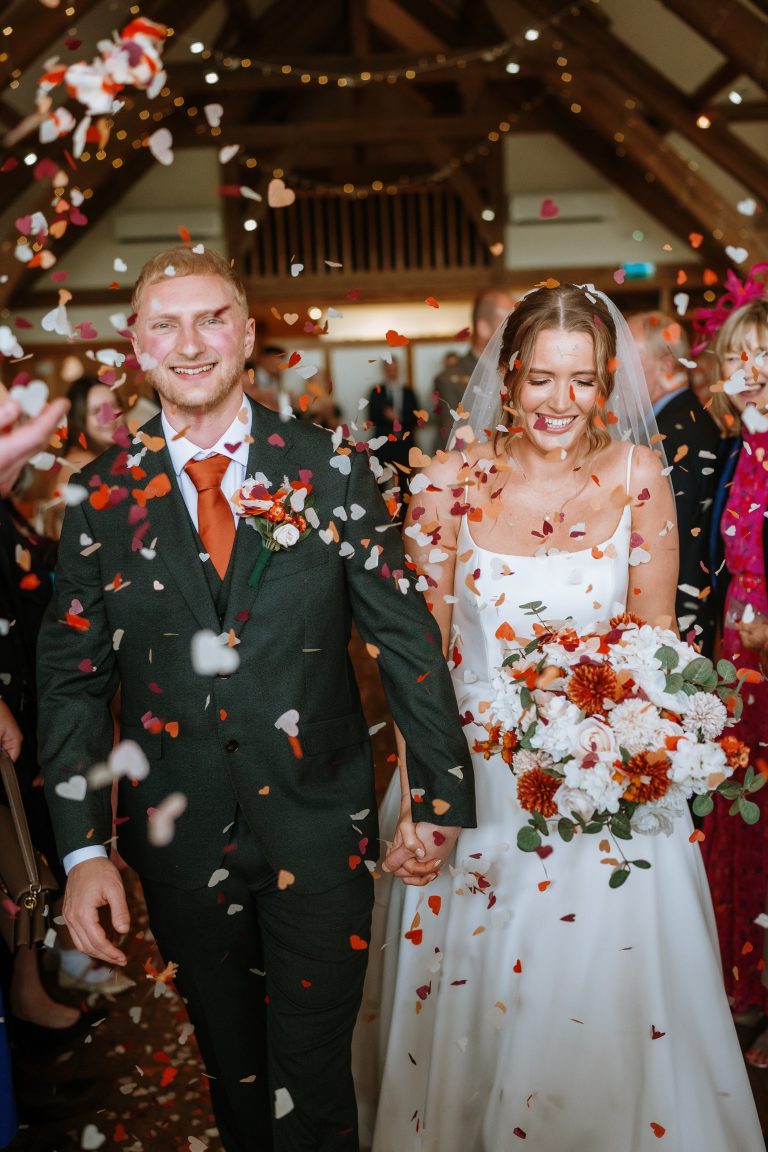 KatyArron  89 768x1152