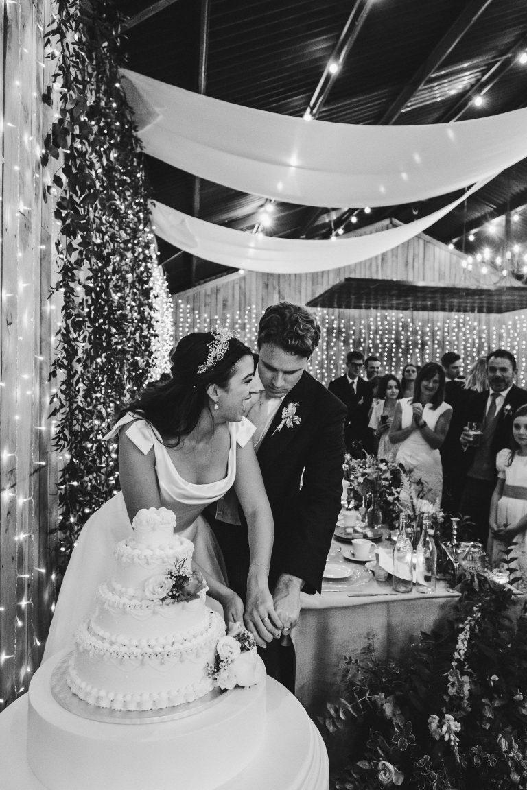 KatySam 643 768x1152