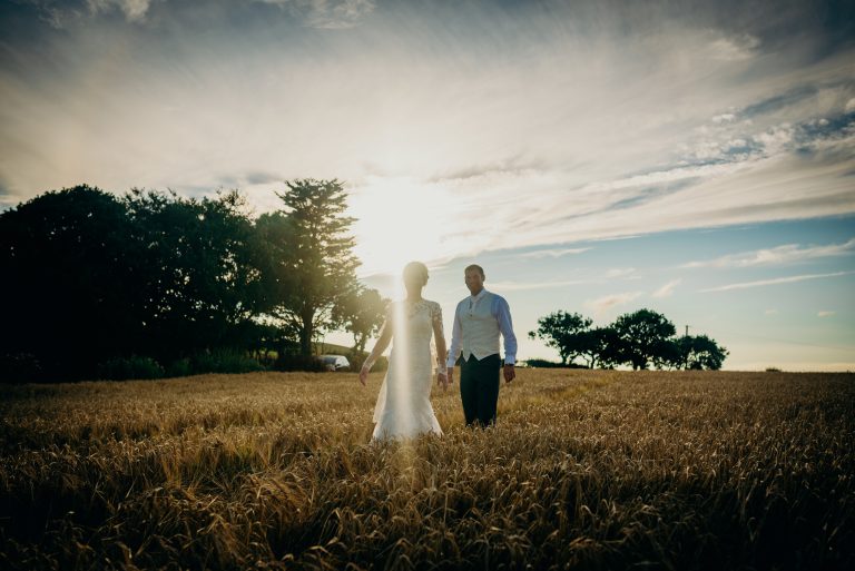 KayeandRussell 740 768x513